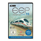 Eisenbahn.exe Professional 9.0 Expert - jetzt bestellen bei Amazon.de