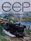 EEP 5.0 Eisenbahn.exe Professional