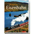 Bildatlas Eisenbahn