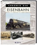 Chronik der Eisenbahn