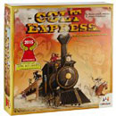 Colt Express