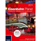 3D Eisenbahnplaner 2011